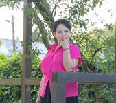 Scarlet Vladi - Karup's 5