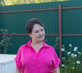Scarlet Vladi - Karup's 6