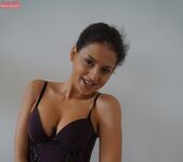 Coco Del Mal - Karup's Private Collection 8