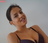 Coco Del Mal - Karup's Private Collection 9