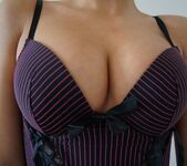 Coco Del Mal - Karup's Private Collection 10