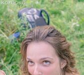 Simona Purr - Karup's 10