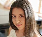 Katty West - Karup's 13