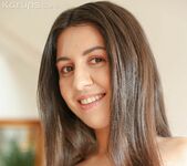 Katty West - Karup's 19