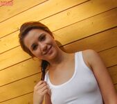 Carrie Sass - Karup's Private Collection 4