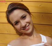 Carrie Sass - Karup's Private Collection 9
