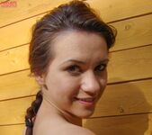 Carrie Sass - Karup's Private Collection 15
