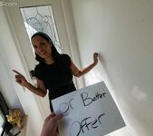 Nikki Starlett - Karup's 4
