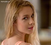 Alecia Fox - Karup's Private Collection 5