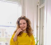 Simona Purr - Karup's