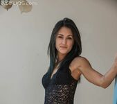 Lana Grand - Karup's