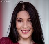 Mia Evans - Karup's Private Collection 4