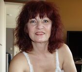 Wanda - Karup's Older Women 6
