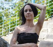 Lolla Black - Karup's Older Women 6