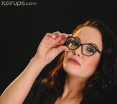 Dolly Diore - Karup's 25