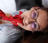 Aika May - Karup's 14