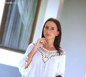Zhera - Karup's Older Women