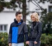 Zazie Skymm - Karup's
