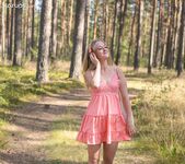 Clara Case - Karup's Private Collection 4