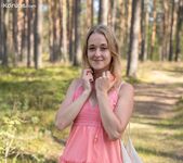 Clara Case - Karup's Private Collection 5