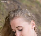 Clara Case - Karup's Private Collection 27