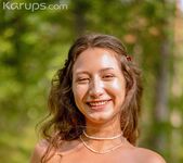 Lola Bredly - Karup's 8