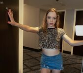 Aliya Brynn - Karup's