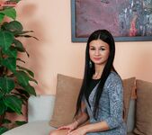 Keira Rose - Karup's Private Collection
