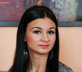 Keira Rose - Karup's Private Collection 4