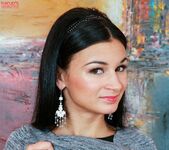 Keira Rose - Karup's Private Collection 11
