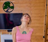 Anika Now - Karup's 5