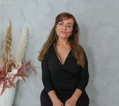 Eveline Magic - Karup's