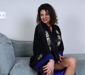 Mimi Love - Karup's Older Women