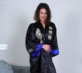 Mimi Love - Karup's Older Women 4