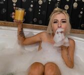 Minxx Marii - Karup's 19