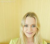 Chloe Rose - Karup's 5