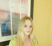 Chloe Rose - Karup's 15