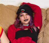 Snuggle Bug - Karup's 8