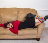 Snuggle Bug - Karup's 10