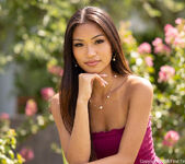 Leilani - Lovable Photoset - FTV Girls 4