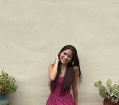Leilani - Lovable Photoset - FTV Girls 9