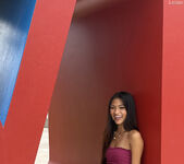 Leilani - Lovable Photoset - FTV Girls 13