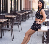 Mila - Breakfast Model - FTV Girls 6
