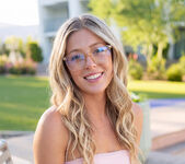 Lilly - Professional Set - FTV Girls 4