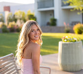 Lilly - Professional Set - FTV Girls 7