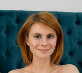 Presenting Daphne - Erotic Beauty 18