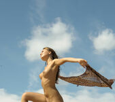 Georgette P - Georgette - Far from the city - Stunning 18 5