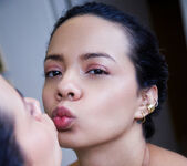 Cute Maddison - Curtaleila - Rylsky Art 10