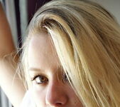 Candice - Sunlit Secrets 1 - The Life Erotic 7