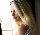 Candice - Sunlit Secrets 1 - The Life Erotic 8